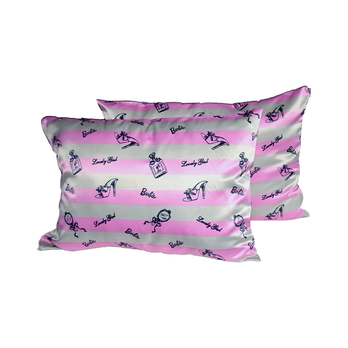 Калъфка Lady Barby -2br