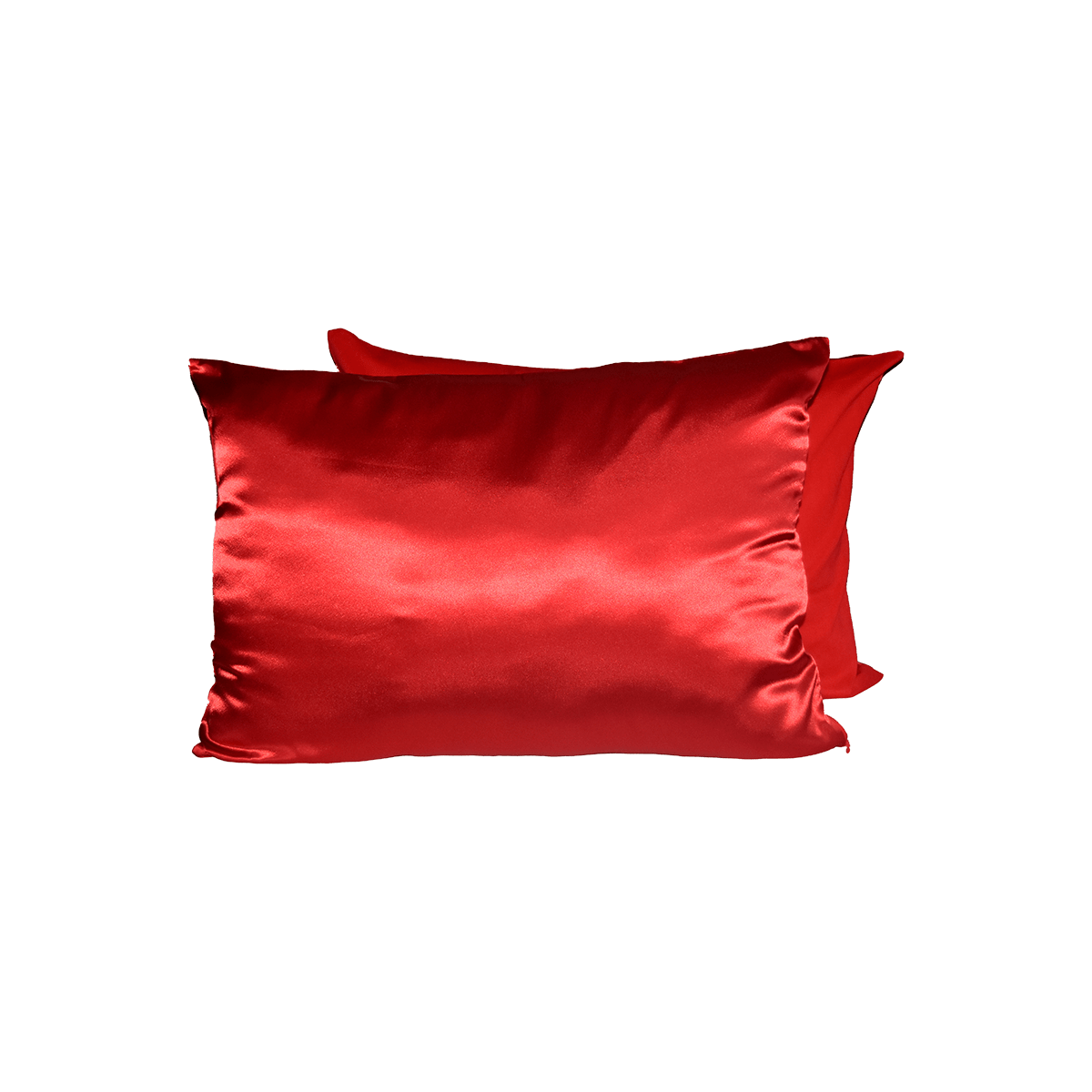 Калъфки Family Red -2br